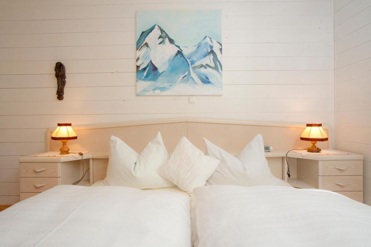 Exklusiv Apartment Hofer Sankt Johann in Tirol Exterior foto